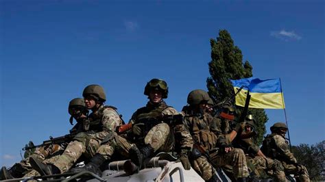ukraine war poland news